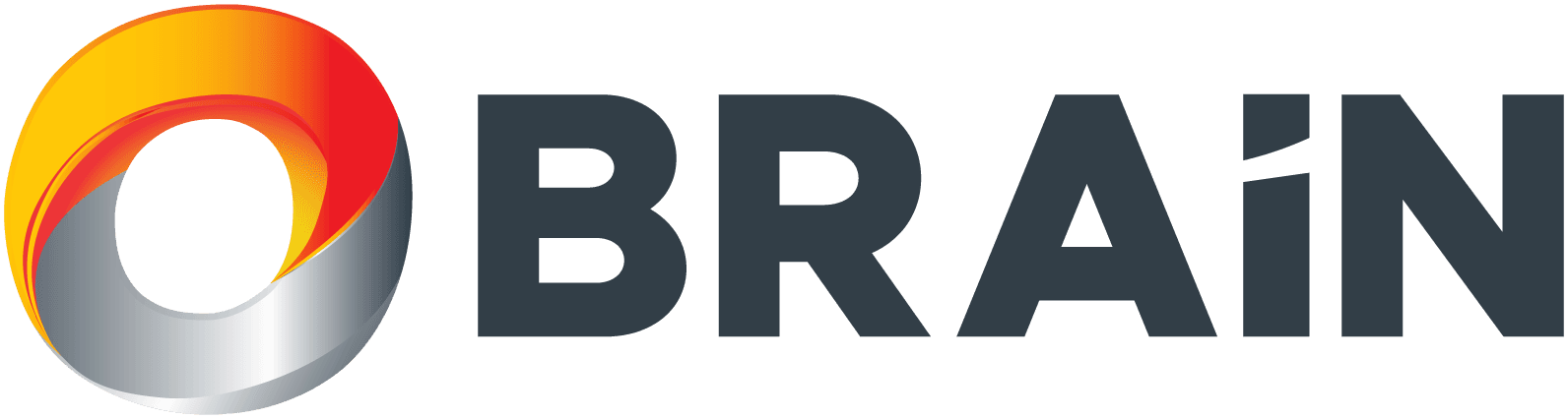 OBrain